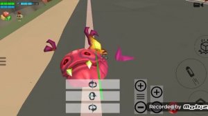 2 часть история