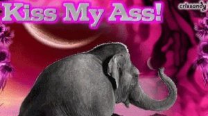 Grand Theft Auto  San Andreas 2026.03.22 - 07.15.10.01