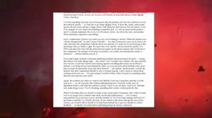 ЭТО УЖЕ КРАЙ… ПО ХОДУ ОН СОШЁЛ С УМА