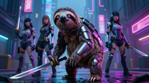 Perfect World Стремитесь к совершенству, а не к идеалу, потому что мы не живём в идеальном мире