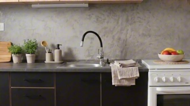 0322 (3) смотреть онлайн