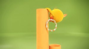 Муль Птичка 5-2