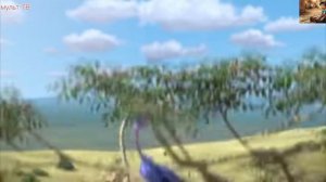 мультики для детей/мультики для малышей/смешные мультики.