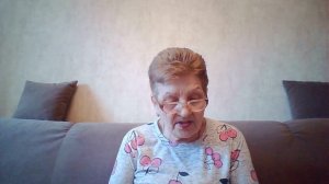 И второй брак не удался