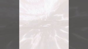 фанки для эдитов обрезаны идеально