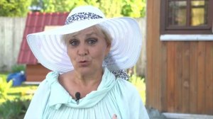 Отзыв о ЭВАСТРОЙ от Судец Татьяны Александровны