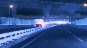 Shibou Yuugi de Meshi wo Kuu: Ending