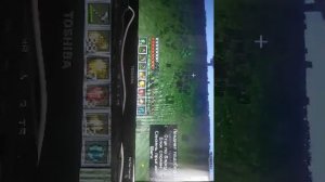 играю в майнкрафт но это хоррор третья часть