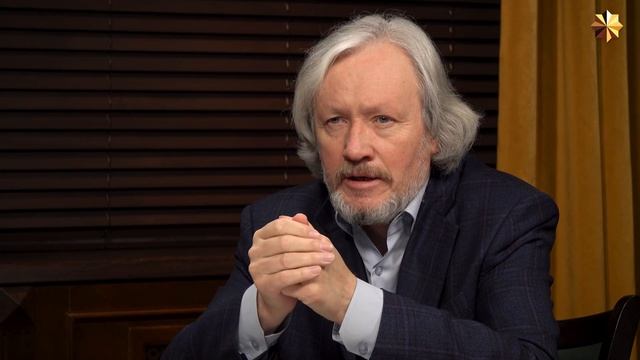 Теракт в Крокусе и информационные пособники террористов