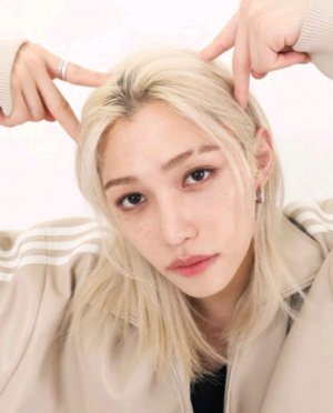 просто стрим 3