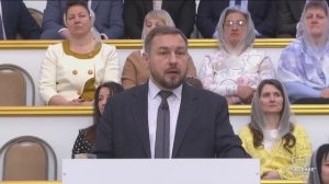 22 марта 2026 10-00