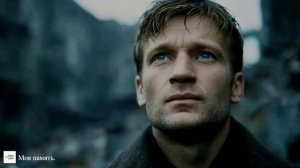 ПРЕМЬЕРА ПЕСНИ "Моя память".