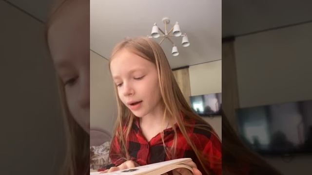 79587718306__A5542D93-89B1-406C-A0E4-06B30D549C11