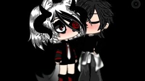 любовная пара)