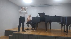 Щербинин Тимофей