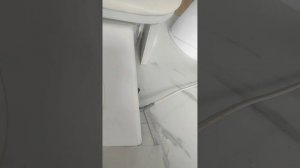 Влог: рабочая рутина🌹 жалуюсь🌹ГОСТы