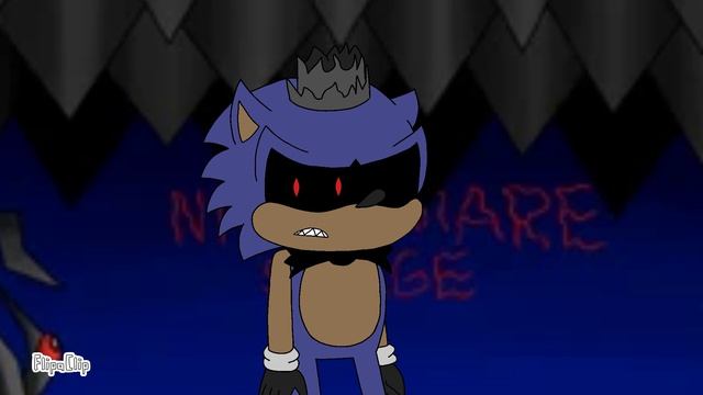 Nightmare+Sonic+Dreams+%28S5+E5%29.mp4 смотреть онлайн