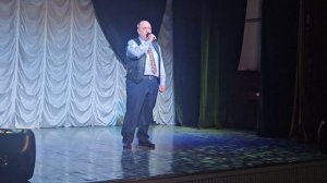 Вячеслав Павлов 21. 03.26