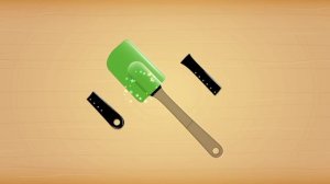 Мульт-развивашка: собираем пазлы — детский развивающий мультфильм, головоломка.