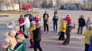 22 марта.Потенциал...