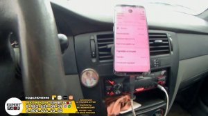 18. Шлак по Зеленке Синие Лужи и Вечерние КЭФы в Яндекс Такси