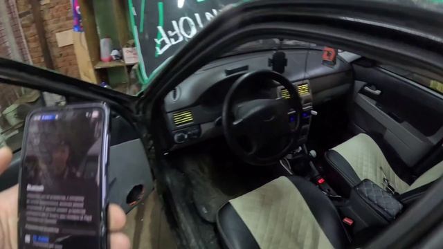 piranha 12a black 2v1 v.2 12v220