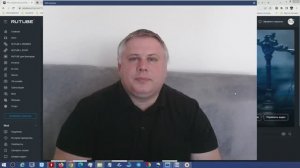 Причинение вреда здоровью в ходе спортивных тренировок