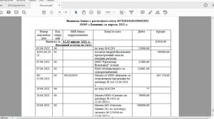 ИТПД 141 гр. 26.03. 1С (12)