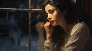 "Если нет тебя"- читает автор Галина Катрачёва