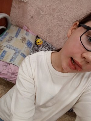 лашерь (45 мин)