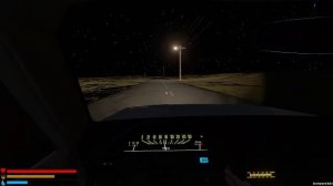 лонг драйв 4 серия