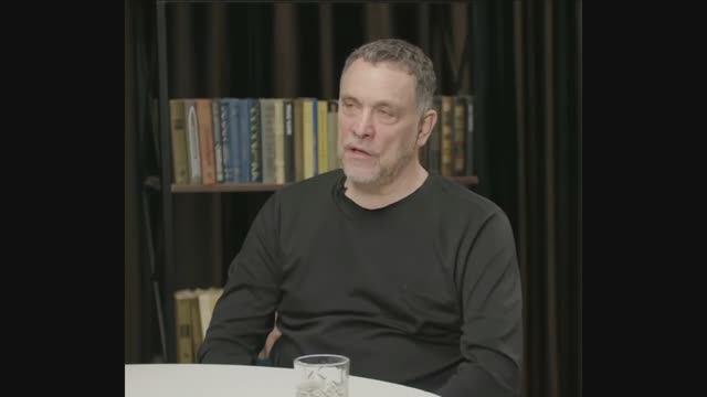 Максим Шевченко - Комментарии к мировым событиям (19 марта 2026)