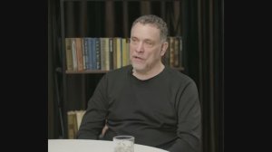 Максим Шевченко - Комментарии к мировым событиям (19 марта 2026)