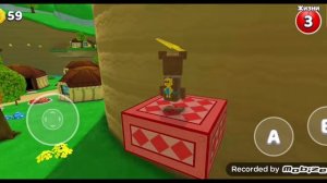 мультфильмы для детей