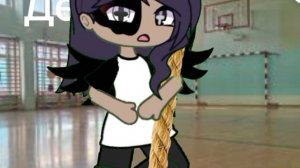 ||трендик||12:33||