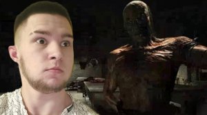 Outlast 1 #6 - Добрый Доктор Айболит.