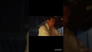 # Расследование 2 часть ( Дочка ) #