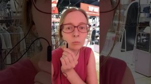 видеоблог 21 марта. часть 2