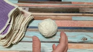 СП"Ликвидация 7". Неделя 9.