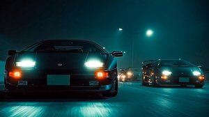 БАСС МИКС 2026🔥Музыка в машину BASS MUSIC 2026 🔈BEST EDM, BOUNCE,ELECTRO HOUSE