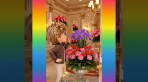 доброе утро☀ 🌝⏰