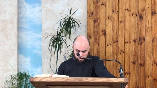 Забота о народе.