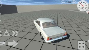 аварий 2 часть