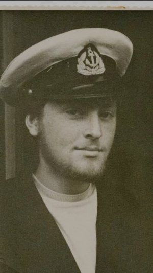 ЧАСТЬ РЕЧИ - ИСХОД -ИОСИФ БРОДСКИЙ/ПОЭТ НАТАЛЬЯ ШАХНАЗАРОВА/ МУЗ-ПОЭТИЧ-МОНОЛОГ-ПЕСЕННОЕ-ПОСВЯЩЕНИЕ