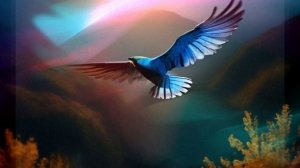 Альбом " Два бокала разлуки " (видео)