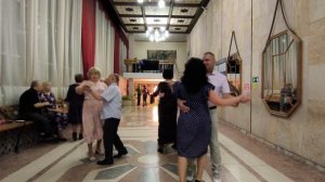 Я так тебя люблю.... 22.03.26.