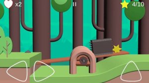 КРАСНЫЙ ШАРИК, , ЧЁРНЫЙ БЕСПОЩАДНЫЙ КВАДРАТ.  КРАСНЫЙ ШАРИК И ПЕРСОНАЖИ