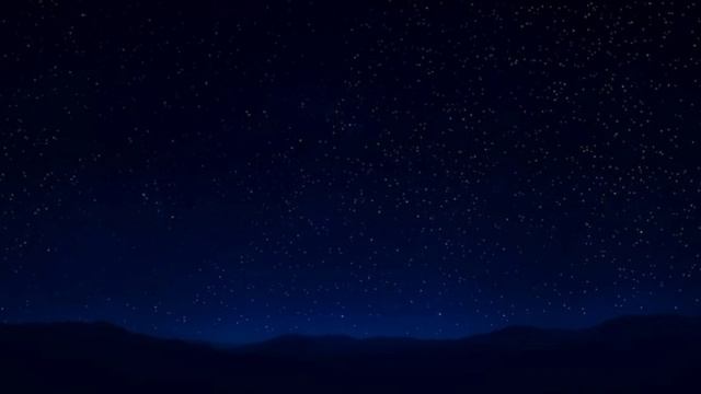 Медитация, Роберт Адамс.