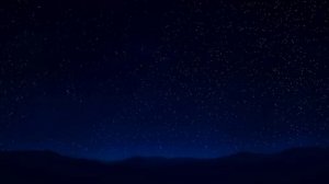 Медитация, Роберт Адамс.