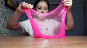 распаковка товаров